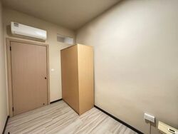 Hindoo Road (D8), Terrace #597134551